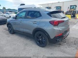 Buick Encore Gx Sport Touring Awd KL4AMESL9RB195721 photo