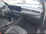 Buick Encore Gx Sport Touring Awd KL4AMESL9RB195721 fotografie