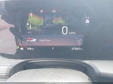 Buick Encore Gx Sport Touring Awd KL4AMESL9RB195721 photo