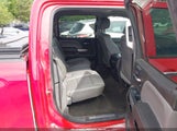 Chevrolet Silverado  2Lz 3GCUKSEC0EG118160 снимка