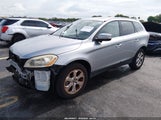 Volvo Xc60 3.2 Premier YV4952DZ2D2407564 снимка