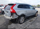 Volvo Xc60 3.2 Premier YV4952DZ2D2407564 снимка
