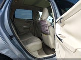 Volvo Xc60 3.2 Premier YV4952DZ2D2407564 снимка