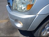 Toyota Tacoma Prerunner V6 5TEKU72N55Z073581 photo