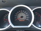 Toyota Tacoma Prerunner V6 5TEKU72N55Z073581 снимка