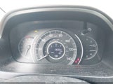 Honda Cr-V Ex-L 5J6RM4H78CL059749 photo