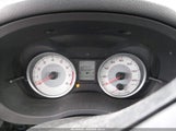 Subaru Impreza 2.0I Sport Premium JF1GPAL60D2806341 photo
