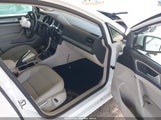 Volkswagen Golf Sportwagen Tdi S 4-Door 3VWFA7AU4FM504684 снимка