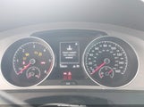 Volkswagen Golf Sportwagen Tdi S 4-Door 3VWFA7AU4FM504684 снимка