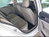 Volkswagen Golf Sportwagen Tdi S 4-Door 3VWFA7AU4FM504684 снимка