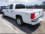 Ram Dakota Bighorn/Lonestar 1D7RW3GP2BS572128 снимка
