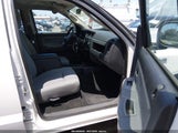 Ram Dakota Bighorn/Lonestar 1D7RW3GP2BS572128 снимка