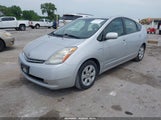 Toyota Prius JTDKB20U887712924 снимка