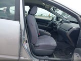 Toyota Prius JTDKB20U887712924 снимка