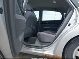Toyota Prius JTDKB20U887712924 снимка