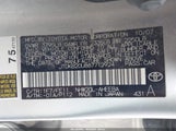 Toyota Prius JTDKB20U887712924 снимка