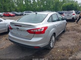 Ford Focus Titanium 1FAHP3J2XCL479763 снимка