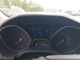 Ford Focus Titanium 1FAHP3J2XCL479763 снимка
