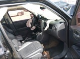 Jeep Patriot High Altitude Fwd 1C4NJPFA1HD132619 photo