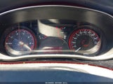 Dodge Dart Sxt 1C3CDFBBXFD315168 снимка