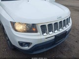 Jeep Compass High Altitude Edition 1C4NJDEB9GD558064 снимка