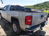 GMC Sierra  Sle 1GTV2UEC2EZ238591 fotografie