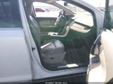 Ford Edge Limited 2FMDK3KC4BBB32549 снимка