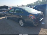 Nissan Altima 2.5 S 1N4AL21E09C103311 снимка
