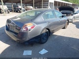 Nissan Altima 2.5 S 1N4AL21E09C103311 снимка