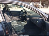 Nissan Altima 2.5 S 1N4AL21E09C103311 снимка