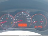 Nissan Altima 2.5 S 1N4AL21E09C103311 снимка