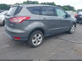 Ford Escape Se 1FMCU0GX1EUA23979 снимка