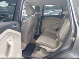 Ford Escape Se 1FMCU0GX1EUA23979 снимка
