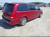 Dodge Grand Caravan Sxt 2C4RDGCG0FR548883 снимка