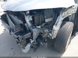 Honda Hr-V 2Wd Lx 3CZRU5H37NM716349 photo