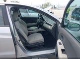 Honda Hr-V 2Wd Lx 3CZRU5H37NM716349 fotografie