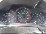 Honda Hr-V 2Wd Lx 3CZRU5H37NM716349 photo