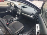 Subaru Crosstrek 2.0I Premium JF2GPABC6HH237887 снимка