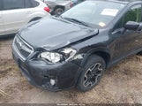 Subaru Crosstrek 2.0I Premium JF2GPABC6HH237887 снимка