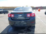Chevrolet Malibu 1Lz 1G11F5SL6FF227778 photo