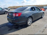 Chevrolet Malibu 1Lz 1G11F5SL6FF227778 снимка