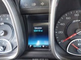 Chevrolet Malibu 1Lz 1G11F5SL6FF227778 снимка