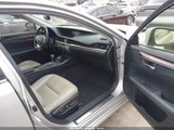 Lexus Es 350 JTHBK1GG6D2076648 photo