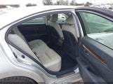 Lexus Es 350 JTHBK1GG6D2076648 photo