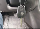 Nissan Sentra Fe+ S/S/Sl/Sr/Sv 3N1AB7AP8GY278389 снимка