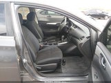 Nissan Sentra Fe+ S/S/Sl/Sr/Sv 3N1AB7AP8GY278389 fotografie
