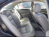 Lexus Es 330 JTHBA30GX65152589 fotografie