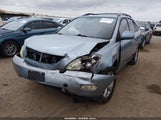 Lexus Rx 330 JTJGA31U750047092 снимка