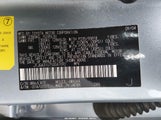 Lexus Rx 330 JTJGA31U750047092 снимка