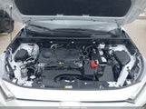Toyota Rav4 Xle Premium JTMC1RFV7PD099162 снимка